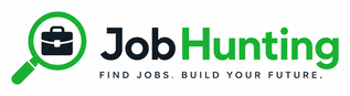 JobHunting